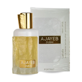 Ajayeb Dubai Portrait Unisex, Lattafa, FragrancePrime